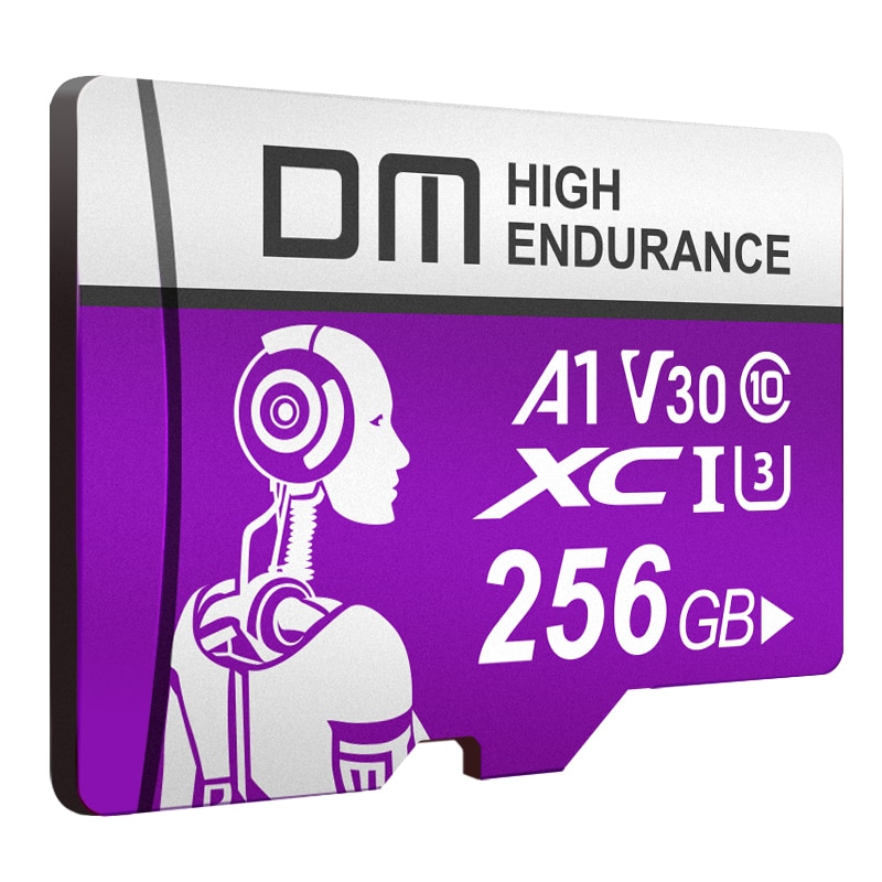 DM Ʈ ũ SD ī microSDHC 16GB 32GB 64GB..